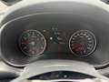 Kia Sportage Black Edition 2WD Blanc - thumbnail 5
