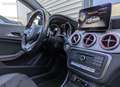 Mercedes-Benz CLA 220 Classe Mercedes COUPE 2.2 220 CDI 175ch FASCINATIO Gris - thumbnail 15