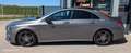 Mercedes-Benz CLA 220 Classe Mercedes COUPE 2.2 220 CDI 175ch FASCINATIO Gris - thumbnail 9