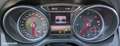 Mercedes-Benz CLA 220 Classe Mercedes COUPE 2.2 220 CDI 175ch FASCINATIO Gris - thumbnail 14