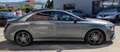 Mercedes-Benz CLA 220 Classe Mercedes COUPE 2.2 220 CDI 175ch FASCINATIO Gris - thumbnail 4