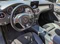Mercedes-Benz CLA 220 Classe Mercedes COUPE 2.2 220 CDI 175ch FASCINATIO Gris - thumbnail 11
