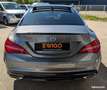 Mercedes-Benz CLA 220 Classe Mercedes COUPE 2.2 220 CDI 175ch FASCINATIO Gris - thumbnail 6