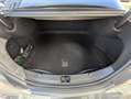 Mercedes-Benz CLA 220 Classe Mercedes COUPE 2.2 220 CDI 175ch FASCINATIO Gris - thumbnail 7