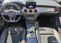 Mercedes-Benz CLA 220 Classe Mercedes COUPE 2.2 220 CDI 175ch FASCINATIO Gris - thumbnail 12