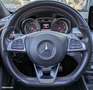 Mercedes-Benz CLA 220 Classe Mercedes COUPE 2.2 220 CDI 175ch FASCINATIO Gris - thumbnail 13