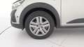 Dacia Sandero Stepway TCe Expresion 67kW Gris - thumbnail 3
