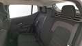 Dacia Sandero Stepway TCe Expresion 67kW Gris - thumbnail 12