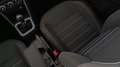 Dacia Sandero Stepway TCe Expresion 67kW Gris - thumbnail 11
