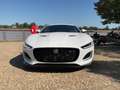 Jaguar F-Type F-Type Coupe P300 R-Dynamic Weiß - thumbnail 2