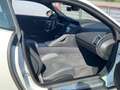 Jaguar F-Type F-Type Coupe P300 R-Dynamic Weiß - thumbnail 10