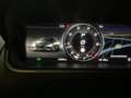 Jaguar F-Type F-Type Coupe P300 R-Dynamic Weiß - thumbnail 12