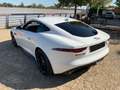 Jaguar F-Type F-Type Coupe P300 R-Dynamic Weiß - thumbnail 5