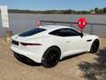 Jaguar F-Type F-Type Coupe P300 R-Dynamic Weiß - thumbnail 4