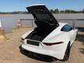 Jaguar F-Type F-Type Coupe P300 R-Dynamic Weiß - thumbnail 7
