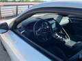 Jaguar F-Type F-Type Coupe P300 R-Dynamic Weiß - thumbnail 9