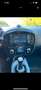 Nissan Juke 1.5 dci Business 110cv - thumbnail 3