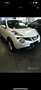 Nissan Juke 1.5 dci Business 110cv - thumbnail 1