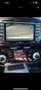 Nissan Juke 1.5 dci Business 110cv - thumbnail 4