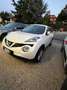 Nissan Juke 1.5 dci Business 110cv - thumbnail 5