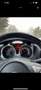 Nissan Juke 1.5 dci Business 110cv - thumbnail 2