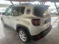Jeep Renegade Limited FWD Touchscreen 8,4"Navi Silber - thumbnail 4