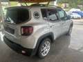 Jeep Renegade Limited FWD Touchscreen 8,4"Navi Silber - thumbnail 3