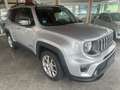 Jeep Renegade Limited FWD Touchscreen 8,4"Navi Silber - thumbnail 2