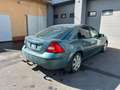 Ford Mondeo 1.8 92 kW Trend - thumbnail 11