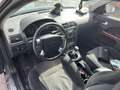 Ford Mondeo 1.8 92 kW Trend - thumbnail 5