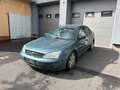 Ford Mondeo 1.8 92 kW Trend - thumbnail 1