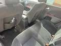 Ford Mondeo 1.8 92 kW Trend - thumbnail 6