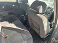 Ford Mondeo 1.8 92 kW Trend - thumbnail 8