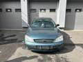 Ford Mondeo 1.8 92 kW Trend - thumbnail 2