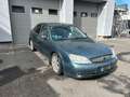 Ford Mondeo 1.8 92 kW Trend - thumbnail 3