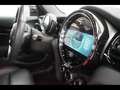 MINI Cooper automaat - navi - led - LEDER Rood - thumbnail 23