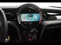 MINI Cooper automaat - navi - led - LEDER Rood - thumbnail 12