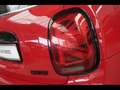 MINI Cooper automaat - navi - led - LEDER Rood - thumbnail 21