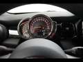 MINI Cooper automaat - navi - led - LEDER Rood - thumbnail 11