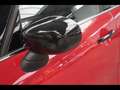 MINI Cooper automaat - navi - led - LEDER Rood - thumbnail 27