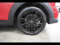 MINI Cooper automaat - navi - led - LEDER Rood - thumbnail 4