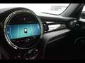 MINI Cooper automaat - navi - led - LEDER Rood - thumbnail 15