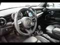 MINI Cooper automaat - navi - led - LEDER Rood - thumbnail 5