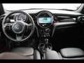 MINI Cooper automaat - navi - led - LEDER Rood - thumbnail 6