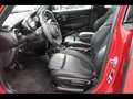 MINI Cooper automaat - navi - led - LEDER Rood - thumbnail 17