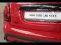 MINI Cooper automaat - navi - led - LEDER Rood - thumbnail 20