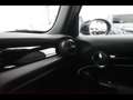 MINI Cooper automaat - navi - led - LEDER Rood - thumbnail 13