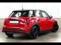 MINI Cooper automaat - navi - led - LEDER Rood - thumbnail 2