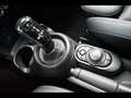 MINI Cooper automaat - navi - led - LEDER Rood - thumbnail 14