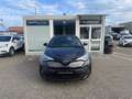 Toyota C-HR 2.0 Hybrid Style Grigio - thumbnail 6